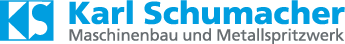 Karl Schumacher GmbH